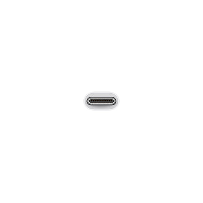 Apple USB-C to USB Adapter - MW5L3AM/A