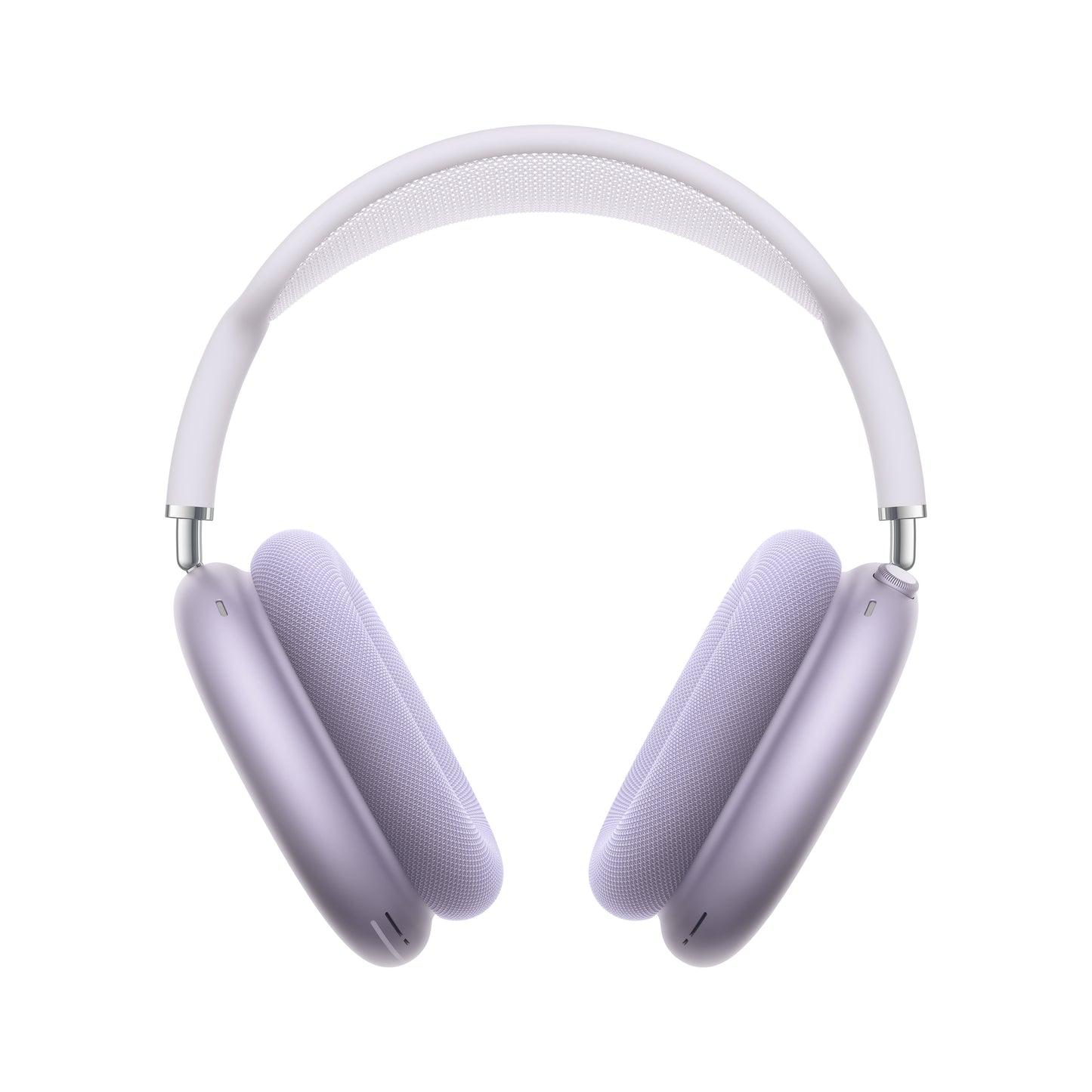 (Open Box) Apple AirPods Max ( USB-C ) - Purple - MWW83AM/A (2024)