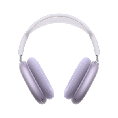 (Open Box) Apple AirPods Max ( USB-C ) - Purple - MWW83AM/A (2024)