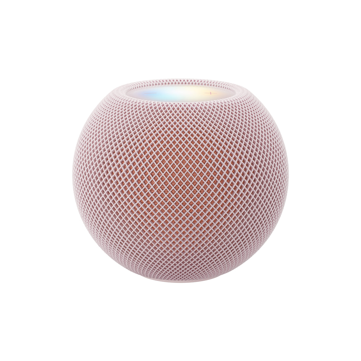 Apple HomePod mini 2 - Pink