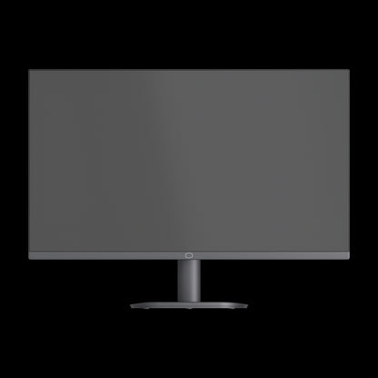 Cooler Master GA2701S 27” 100Hz FHD 1920×1080and PC Monitor, 1ms (MPRT), Adaptive Sync, VGA*1, HDMI*1 (CMI-GA2701S-US)