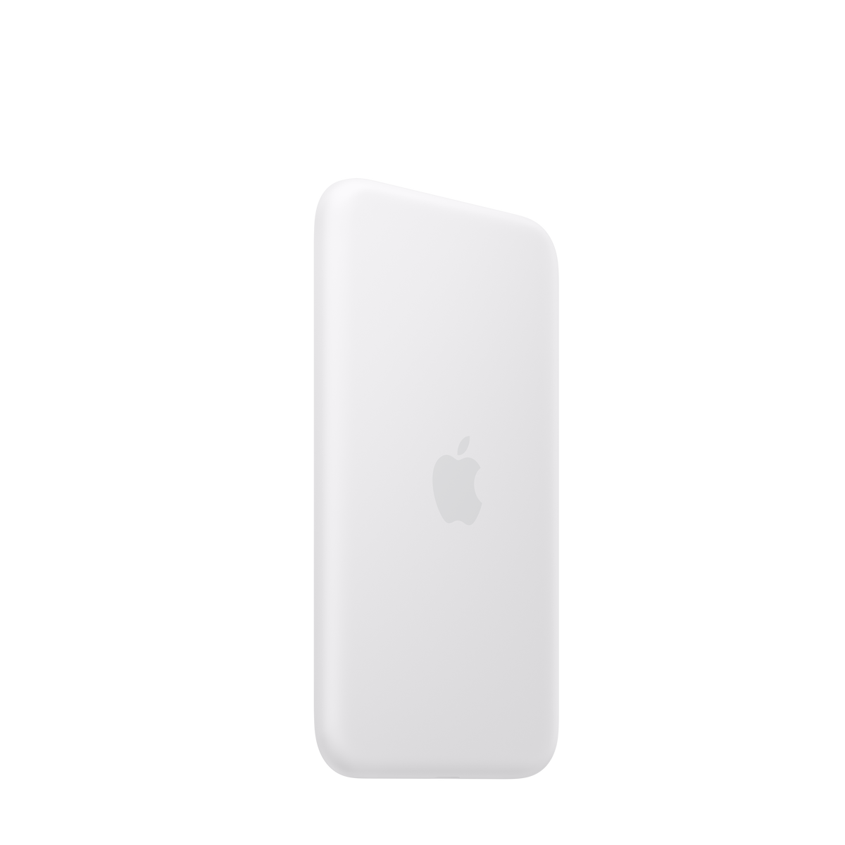 (Open Box) Apple iPhone Air MagSafe Battery - MGPG4AM/A