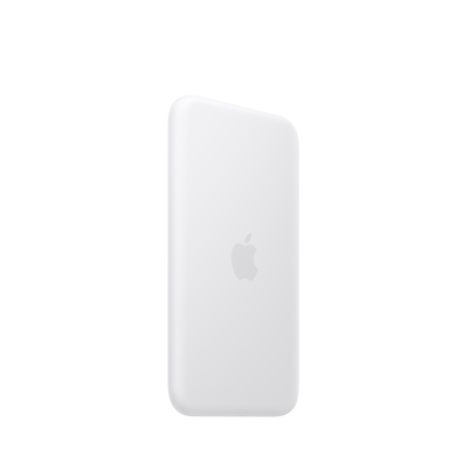 (Open Box) Apple iPhone Air MagSafe Battery - MGPG4AM/A