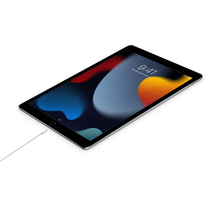 (Open Box) Apple USB-C to Lightning Cable (2 m) - MW2R3AM/A