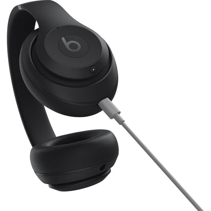 Beats Studio Pro Wireless Headphones - Black