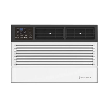 (Open Box) Friedrich Chill Premier 6,000 BTU 115v Cooling Only Window & Wall Unit