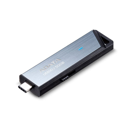 ADATA 512GB Elite UE800 USB Flash Drive