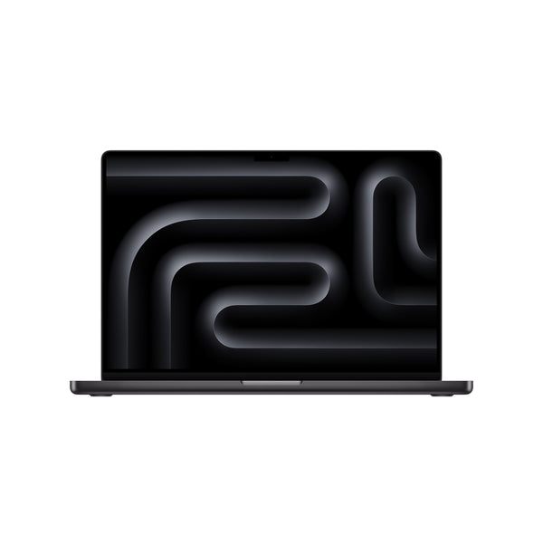 CTO) Apple 16-inch MacBook Pro: M5 Pro chip w 18-core CPU - 20-core G