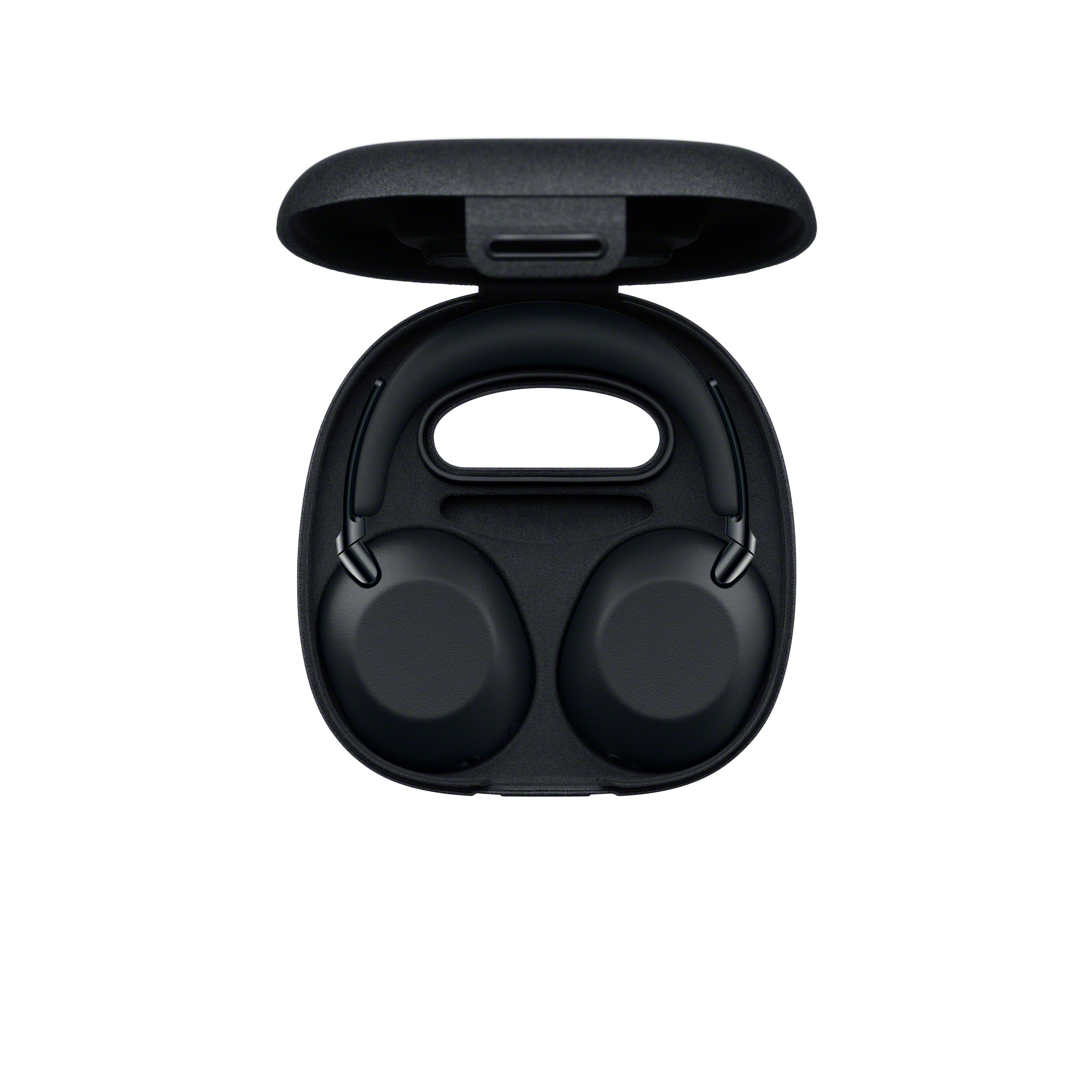 Sony 1000X THE COLLEXION Wireless Noise Cancelling Headphones