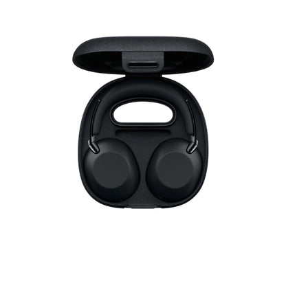 Sony 1000X THE COLLEXION Wireless Noise Cancelling Headphones | Black