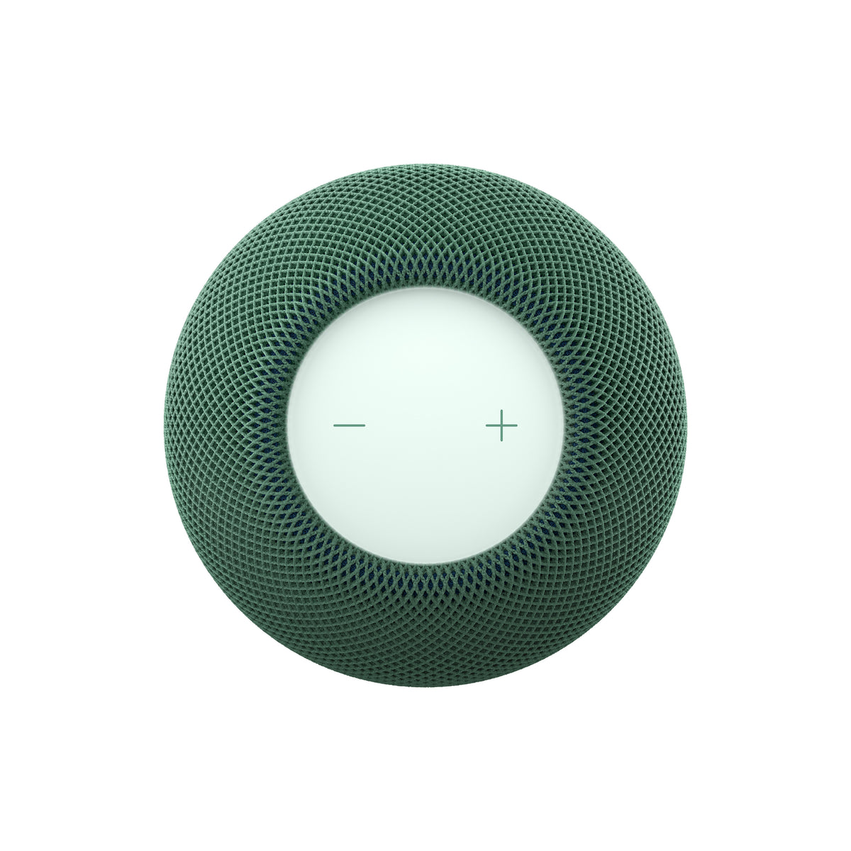 Apple HomePod mini 2 - Green