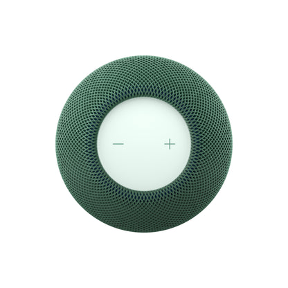 Apple HomePod mini 2 - Green