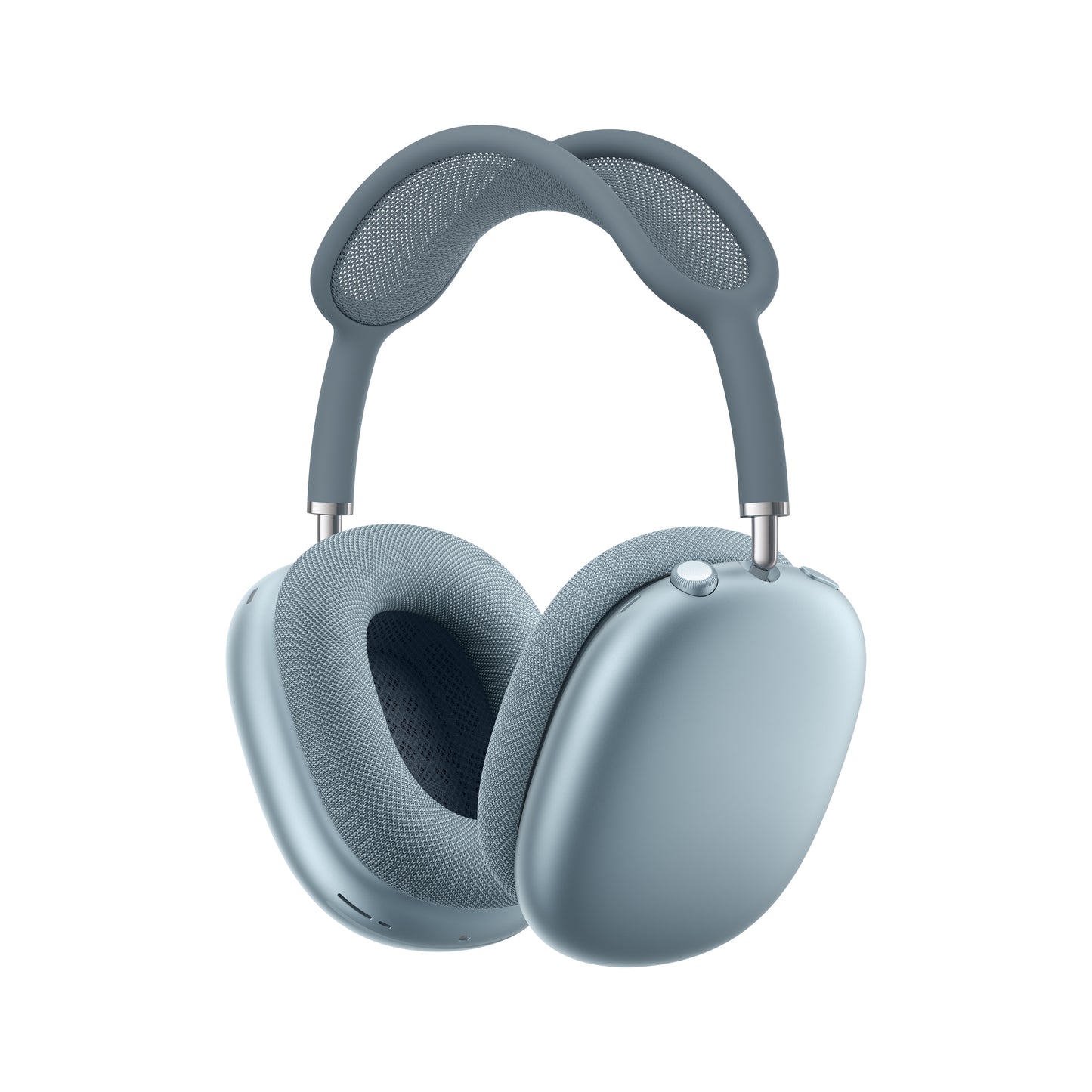 (Open Box) Apple AirPods Max 2 - Blue
