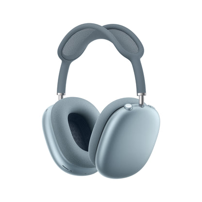 (Open Box) Apple AirPods Max 2 - Blue