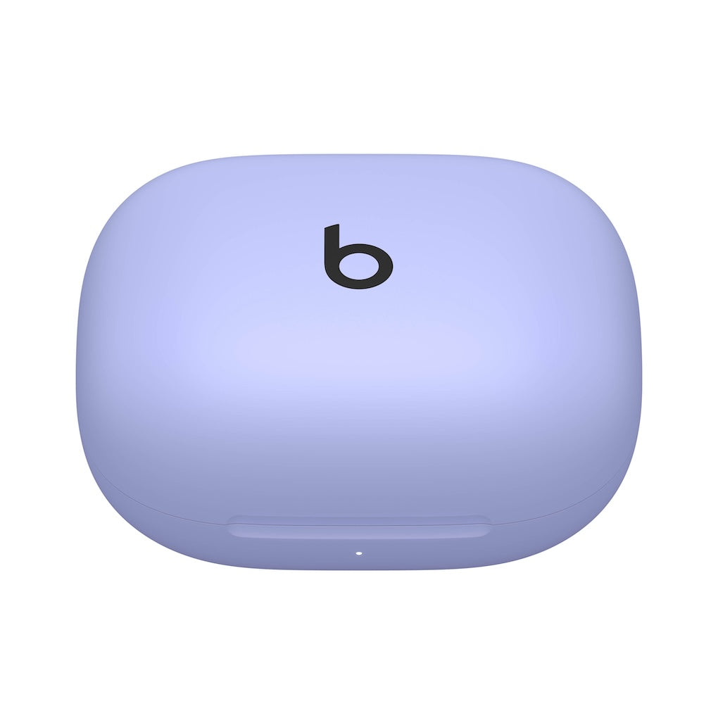 (Open Box) Beats Powerbeats Pro 2 — High-Performance Earbuds — Hyper Purple