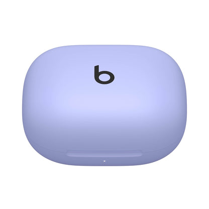 (Open Box) Beats Powerbeats Pro 2 — High-Performance Earbuds — Hyper Purple