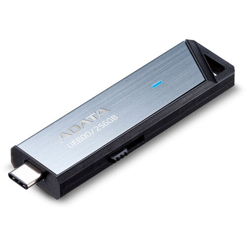 ADATA 256GB Elite UE800 USB Flash Drive