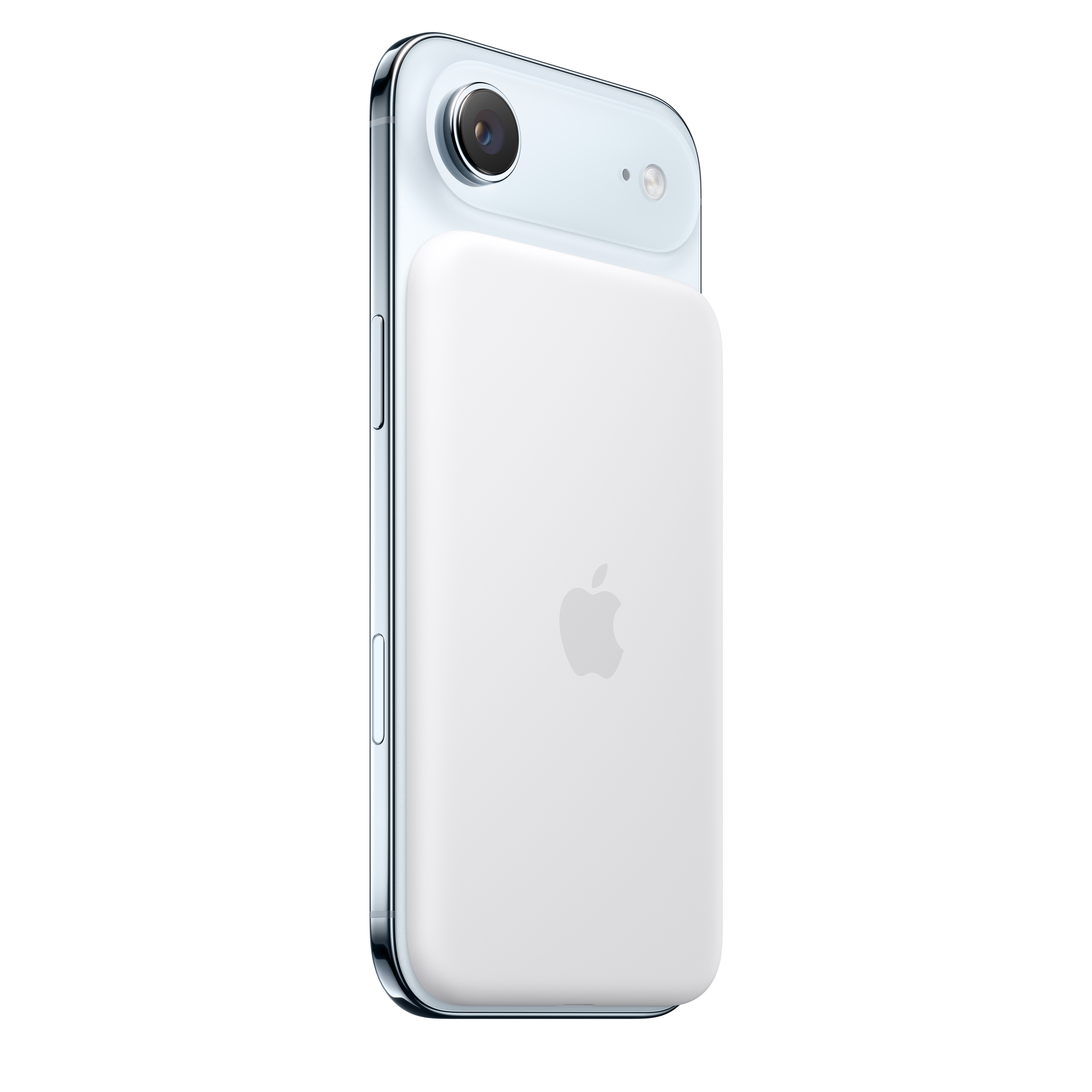 Apple iPhone Air MagSafe Battery - MGPG4AM/A