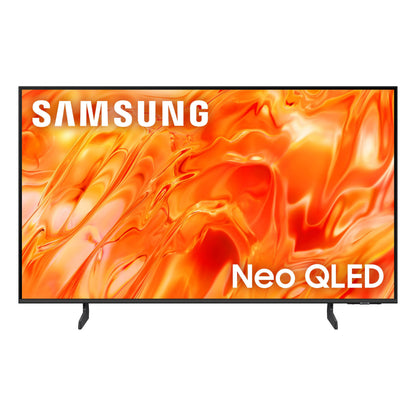 Samsung QN70H 85-in NeoQLED TV - QN85QN70HAFXZA (2026)