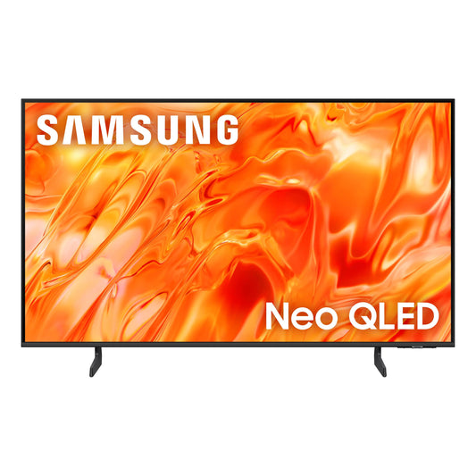 Samsung QN70H 85-in NeoQLED TV - QN85QN70HAFXZA (2026)