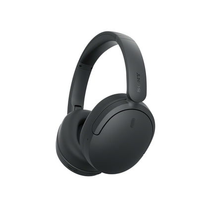 Sony WH-CH730N Wireless Noise Cancelling Headphones | Black