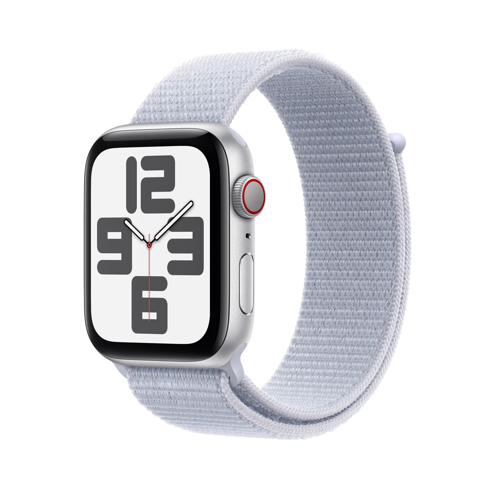 Nike Gps Apple Watch Nike Price Apple Watch SE GPS Cellular