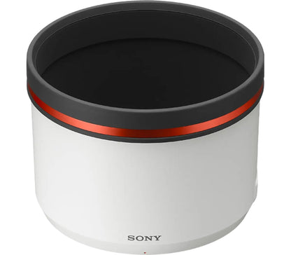 Sony ALC-SH187 Lens hood for SEL100400MC