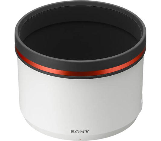 Sony ALC-SH187 Lens hood for SEL100400MC