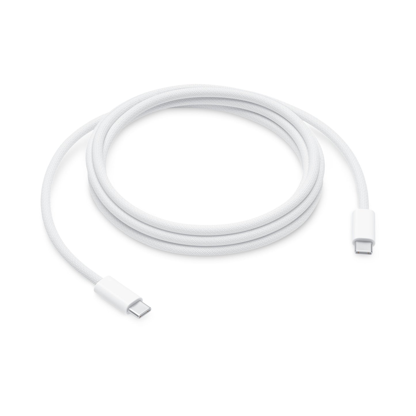 Apple 240W USB-C Charge Cable (2 m) - MYQT3AM/A