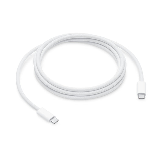 Apple 240W USB-C Charge Cable (2 m) - MYQT3AM/A