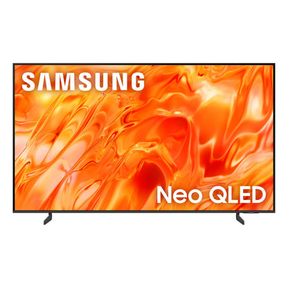 Samsung QN70H 65-in NeoQLED TV - QN65QN70HAFXZA (2026)