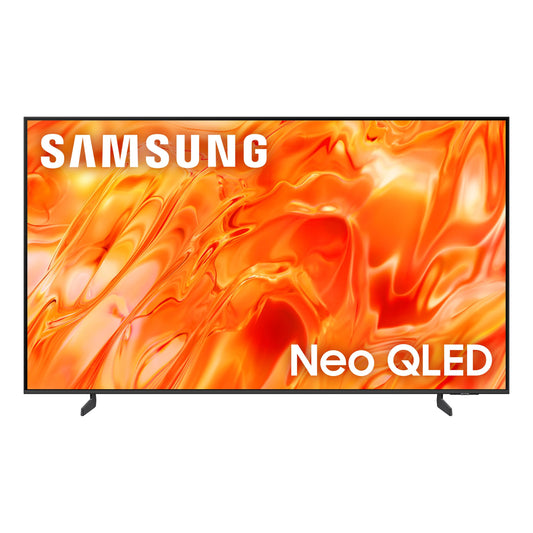 Samsung QN70H 65-in NeoQLED TV - QN65QN70HAFXZA (2026)