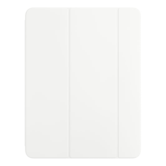 Apple Smart Folio for iPad Pro 13-in (M4) - White - MWK23ZM/A (May 2024)