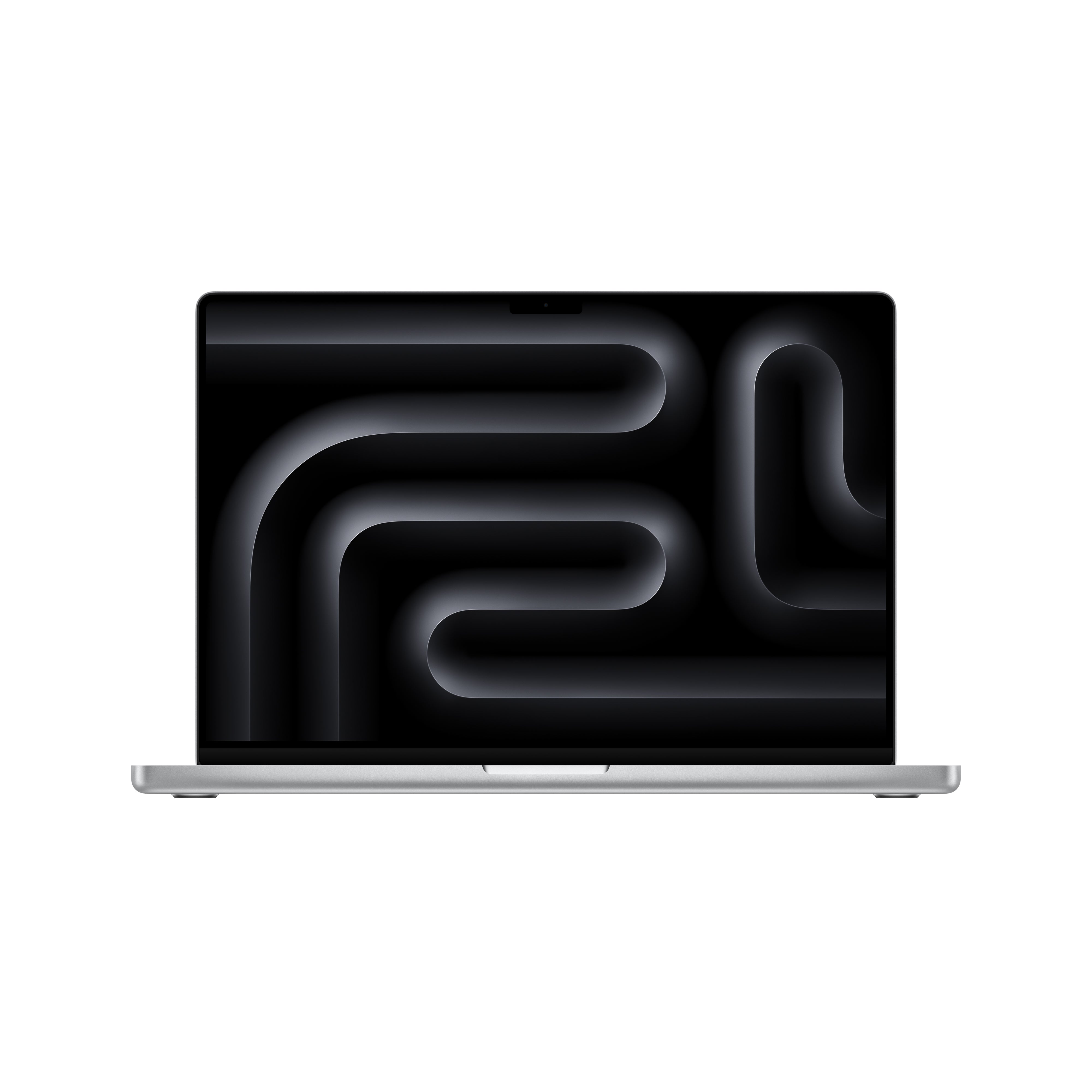 e2540171-56de-4ad0-8790-