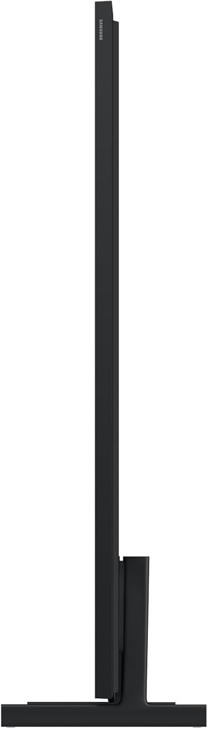 Samsung The Frame 65-in QLED TV - QN65LS03HEFXZA (2026)