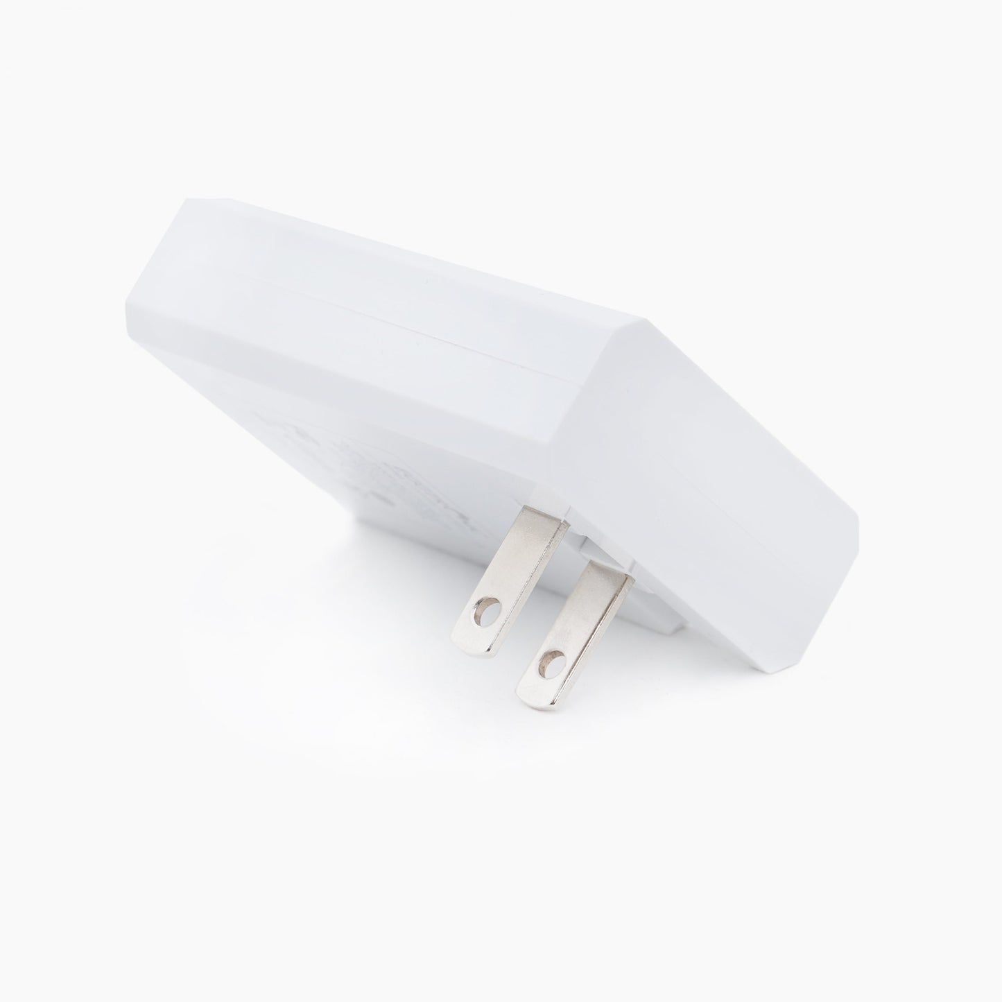 Einova Sirius 65W USB-C Laptop Charger | White