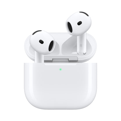 Apple AirPods 5 - MKFW4LL/A (2026)