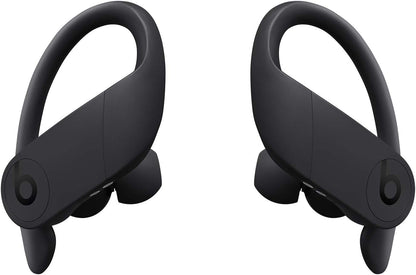 Powerbeats Pro - Totally Wireless Earphones - Black