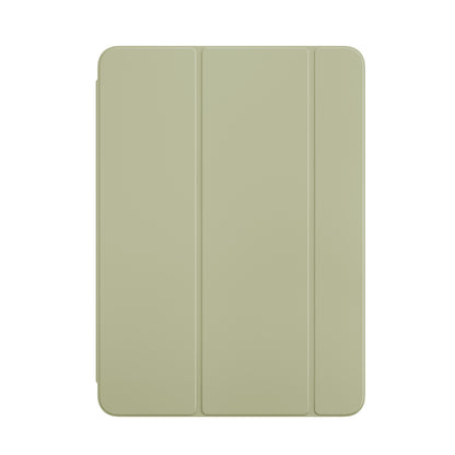 Apple Smart Folio for iPad Air 13-in (M2) - Sage - MWKC3ZM/A (May 2024)