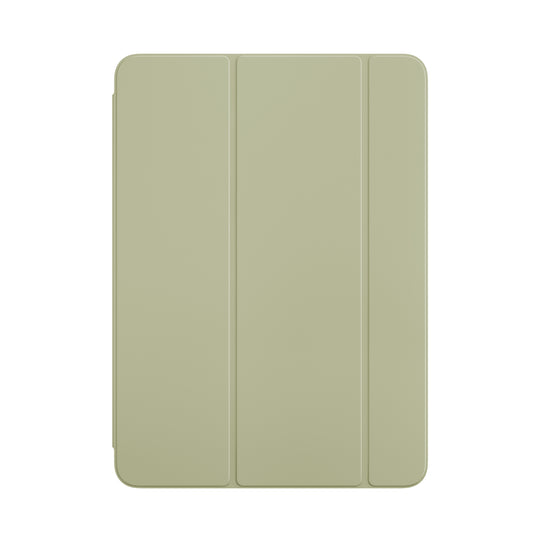 Apple Smart Folio for iPad Air 13-in (M2) - Sage - MWKC3ZM/A (May 2024)