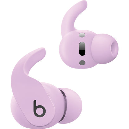 Beats Fit Pro True Wireless Earbuds - Stone Purple