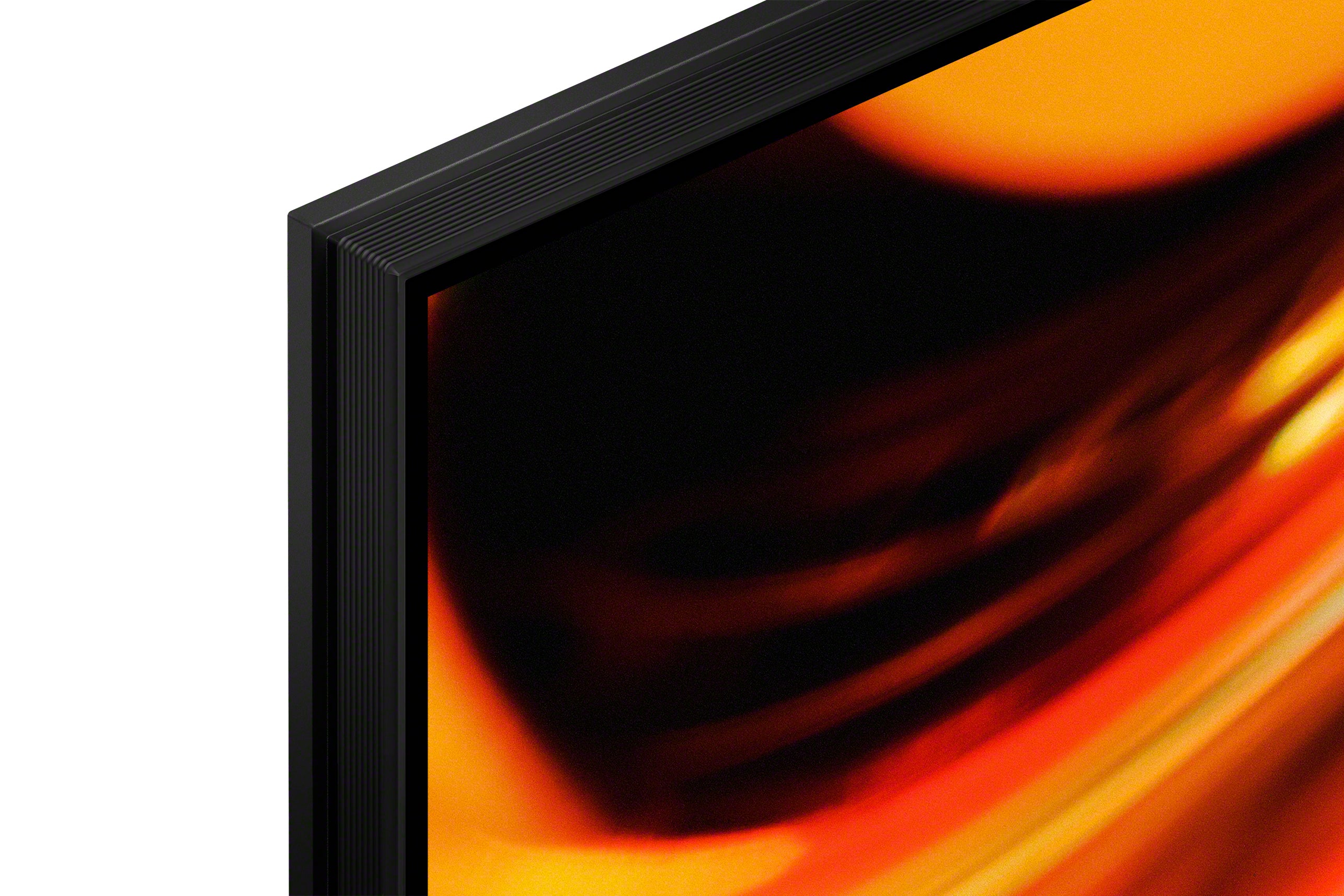 Sony BRAVIA 7 II 75-in True RGB 4K HDR Google TV with Gemini (2026) -
