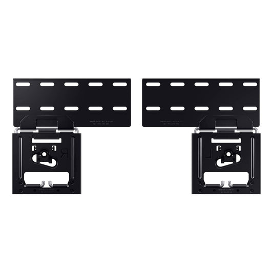 (Open Box) Samsung Slim Fit Wall Mount (98-in - 115-in) - WMN-D90EB/ZA - (2025)