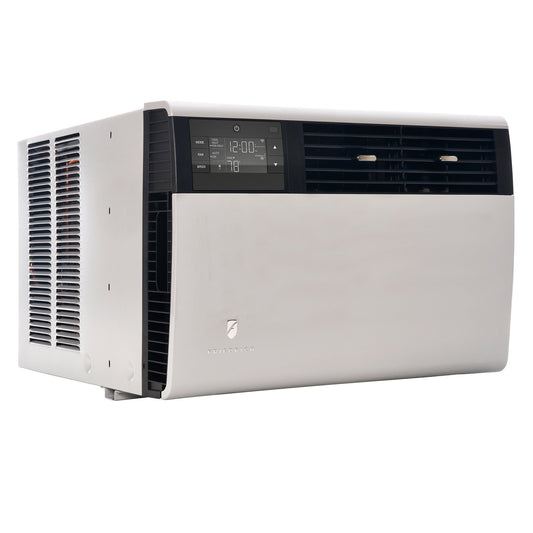 Friedrich Kuhl 8,000 BTU 115v Cooling Only Window & Wall Unit