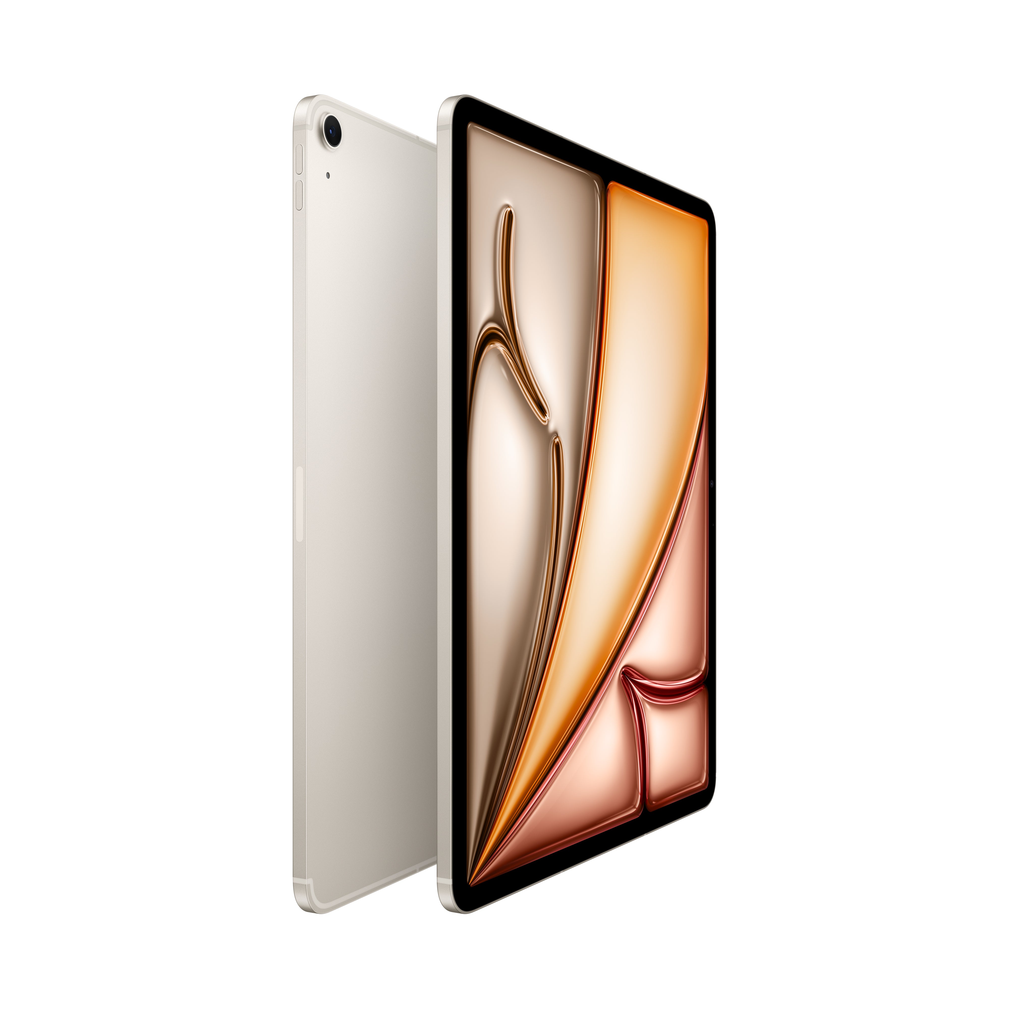 Apple iPad ゴールド ペンシル付き edc74369-26e7-4ee7-992c-