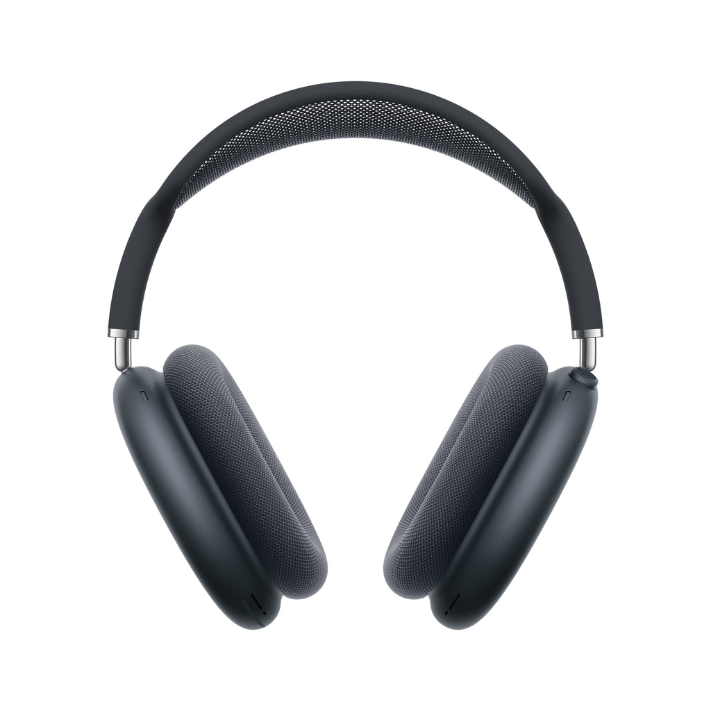 Apple AirPods Max - Midnight - MWW43AM/A (2024)