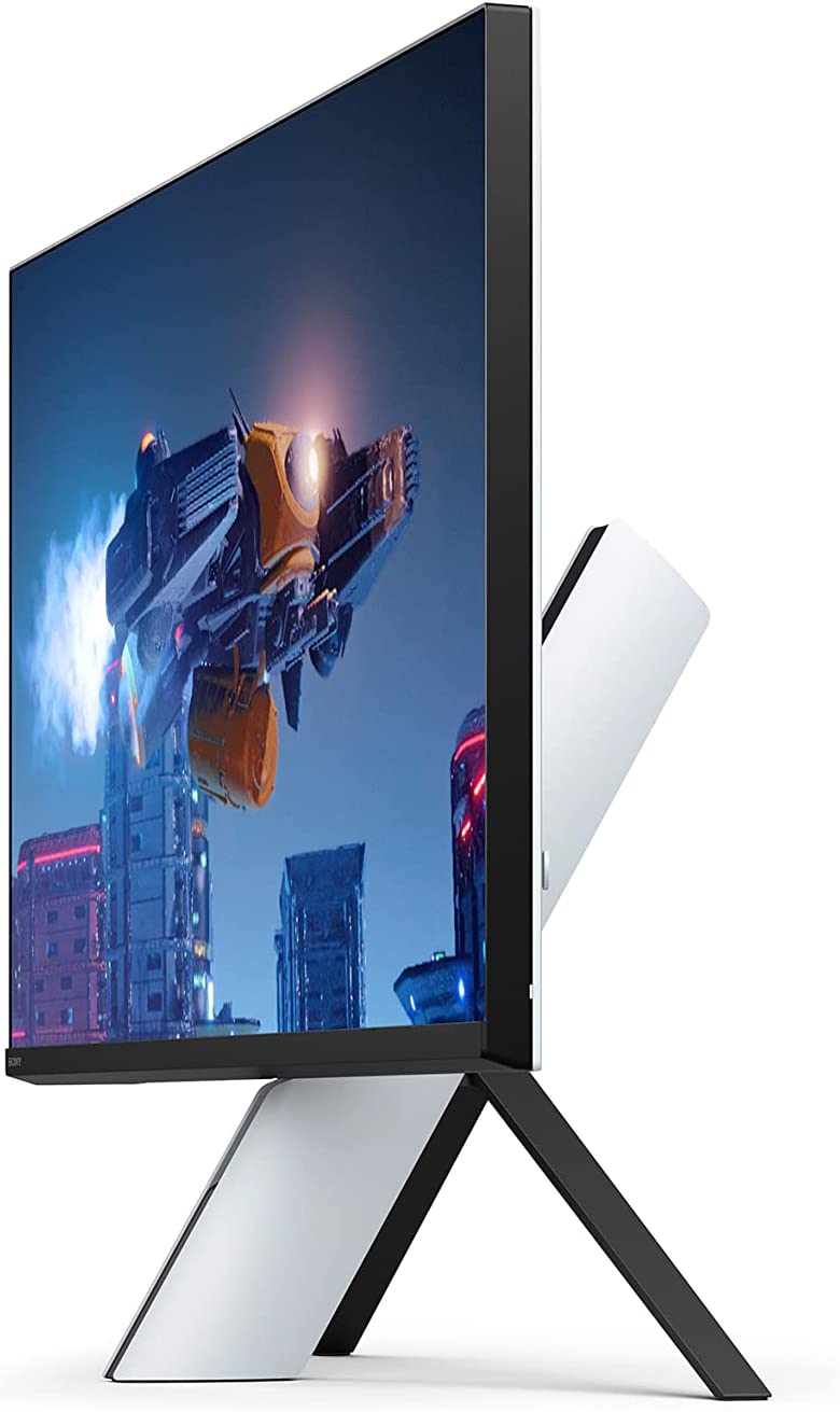 (Open Box) Sony 27-in INZONE M3 Full HD HDR 240Hz LED Computer Gaming Monitor