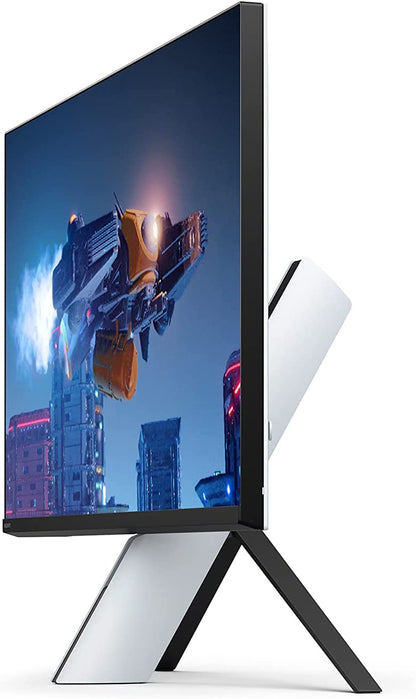 (Open Box) Sony 27-in INZONE M3 Full HD HDR 240Hz LED Computer Gaming Monitor