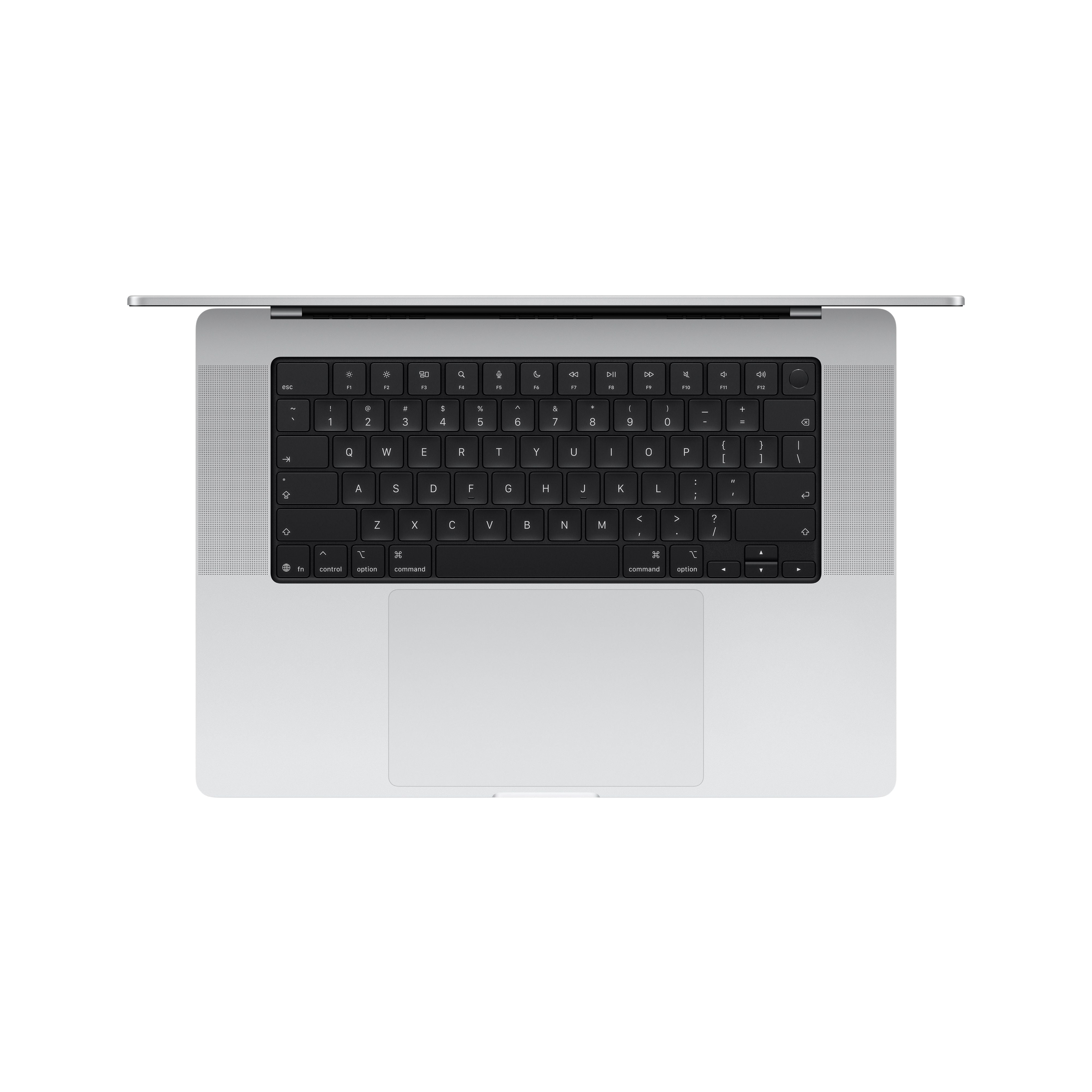 CTO) Apple 16-inch MacBook Pro: M5 Max chip w 18-core CPU - 40