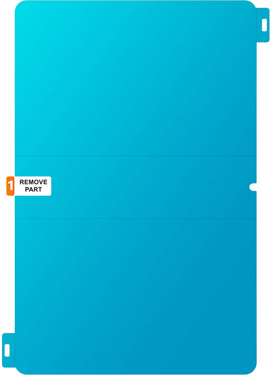 Samsung Anti-Reflecting Screen Protector for Tab S11 Transparent - EF-UX730CTEGUJ